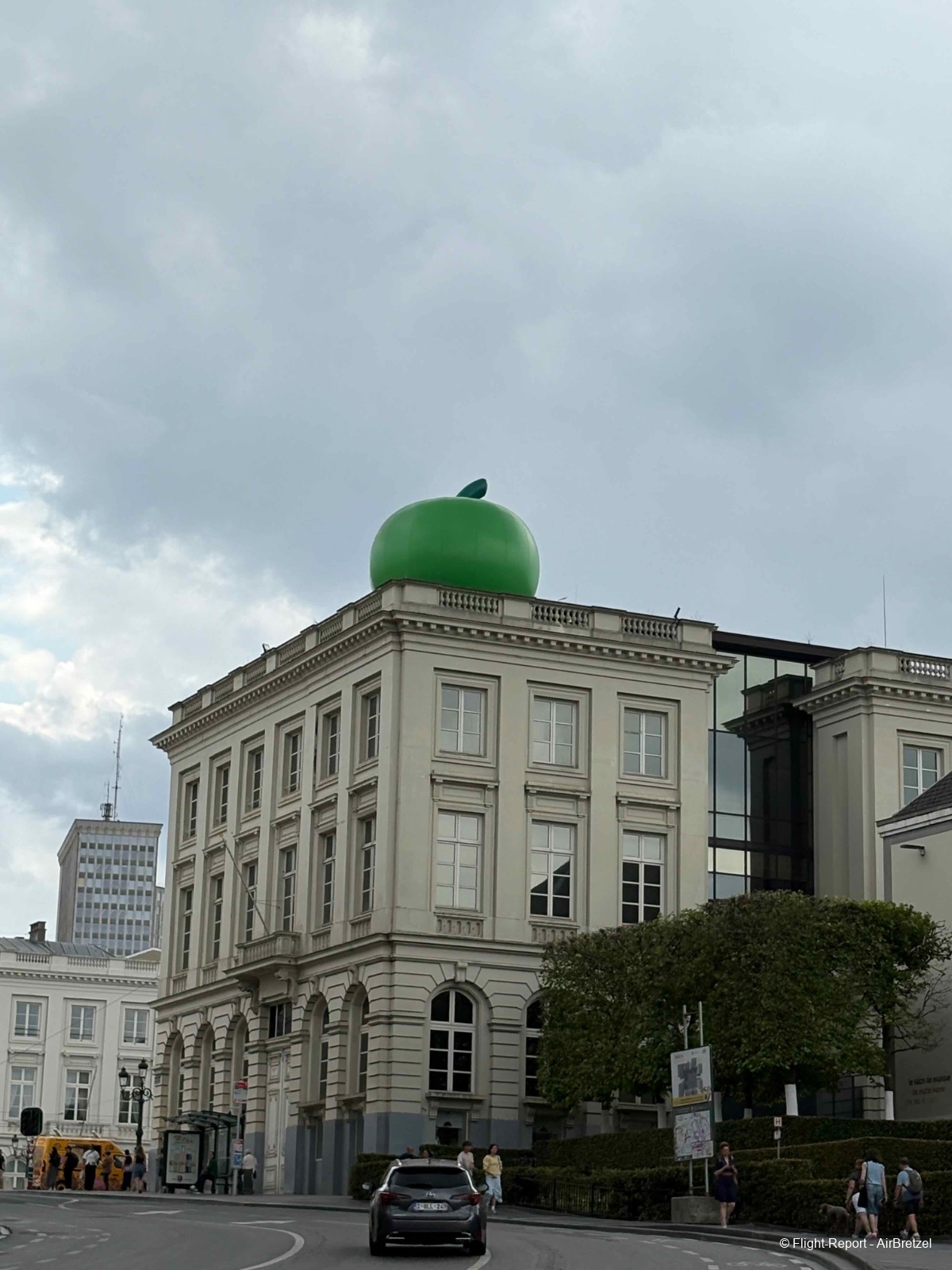 photo tempimageuuu1zi