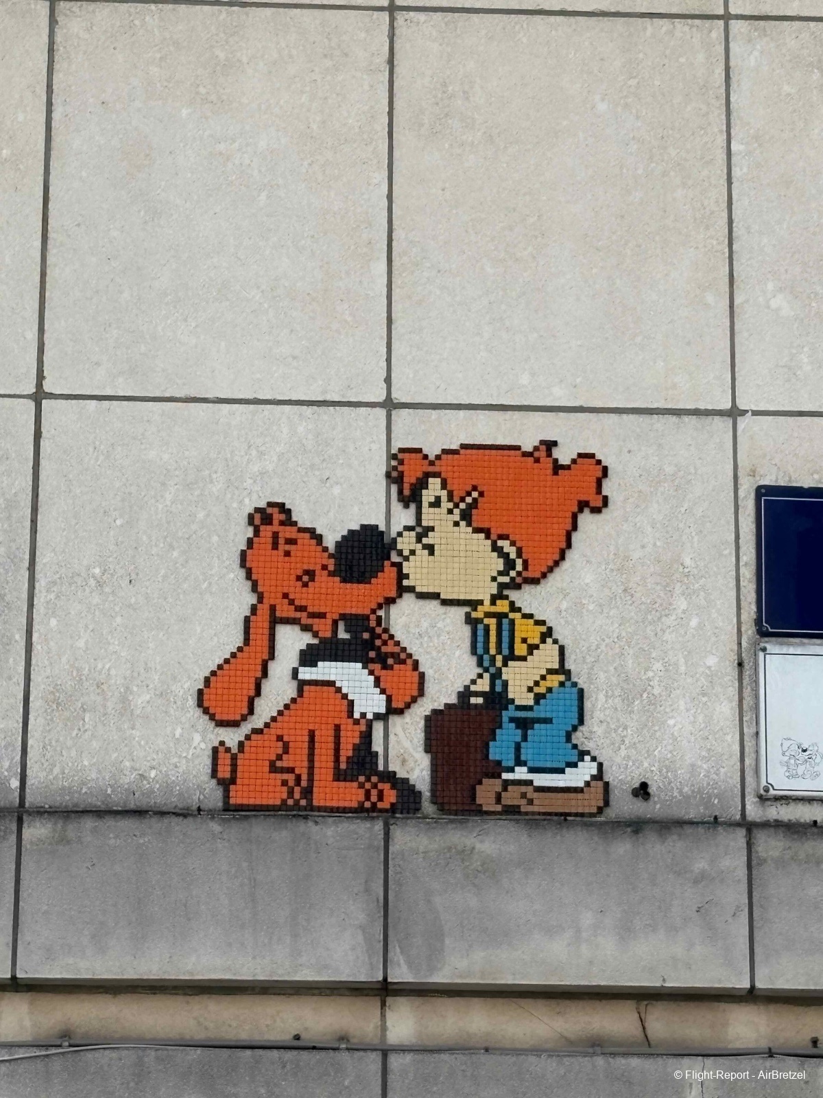 photo tempimageuuyns4