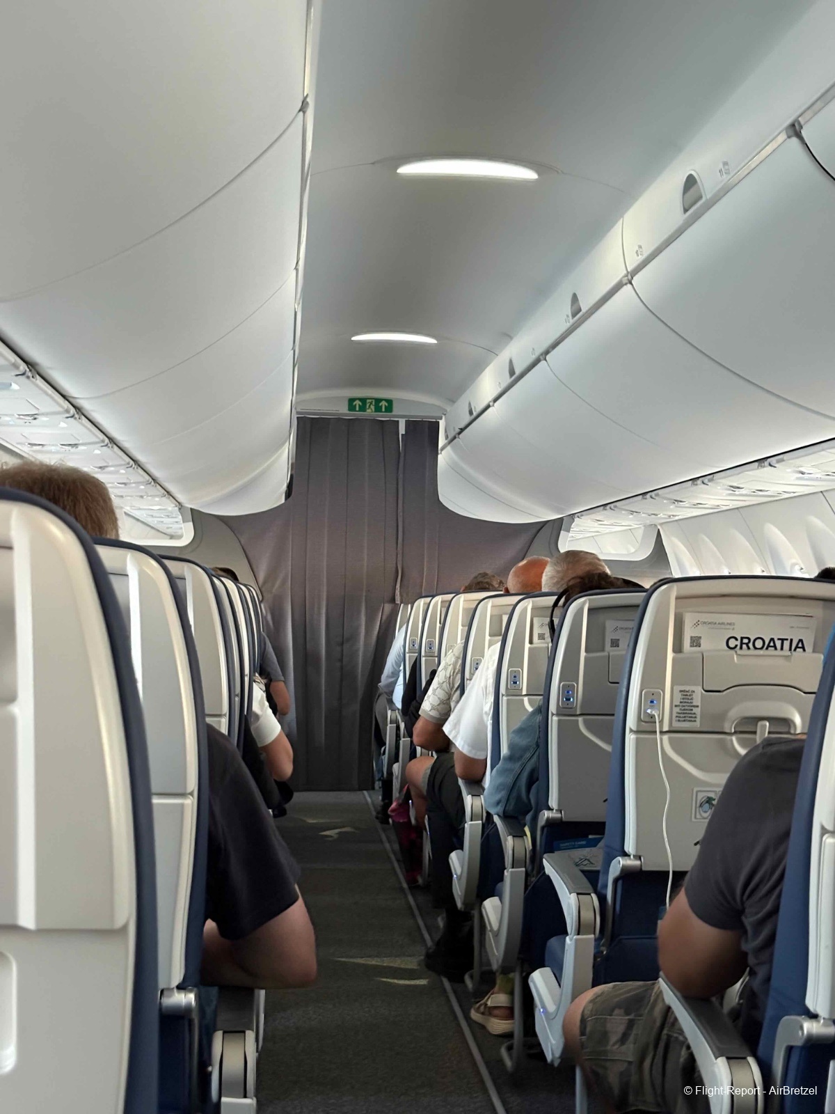 photo tempimagevtrsem