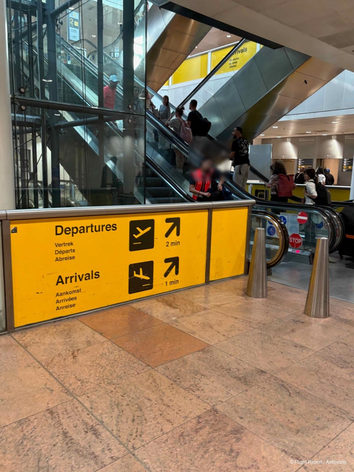 photo tempimagew89fef-78674