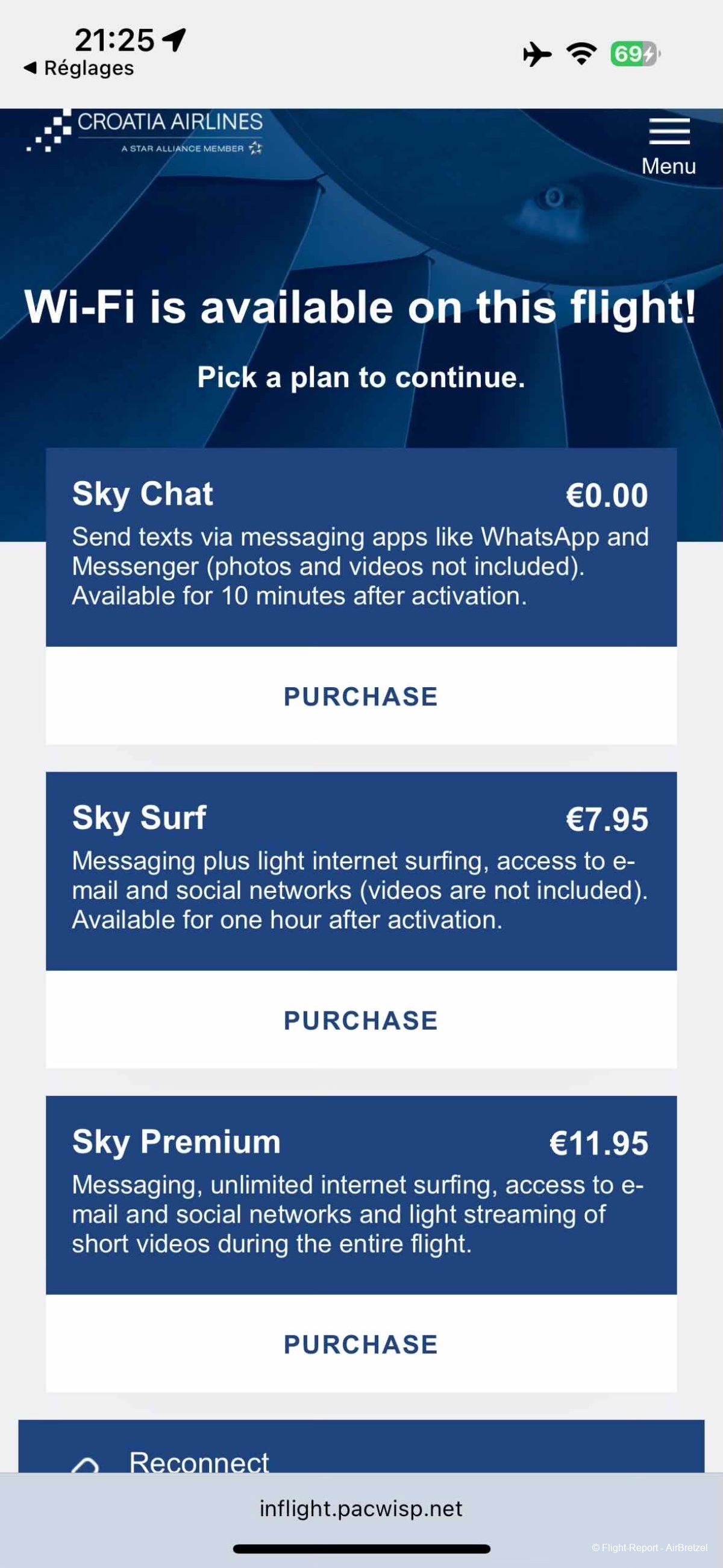 photo tempimagewkinfm