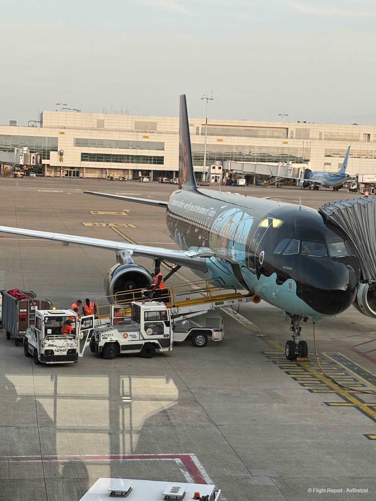 photo tempimagewmkbza