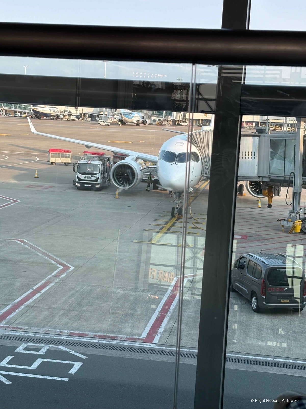 photo tempimagexyffhg