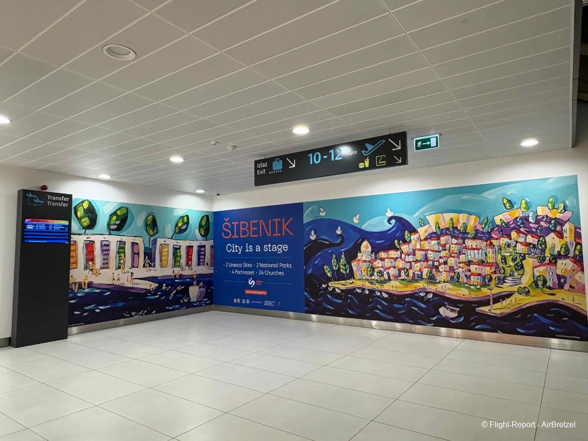 photo tempimagexzcidf