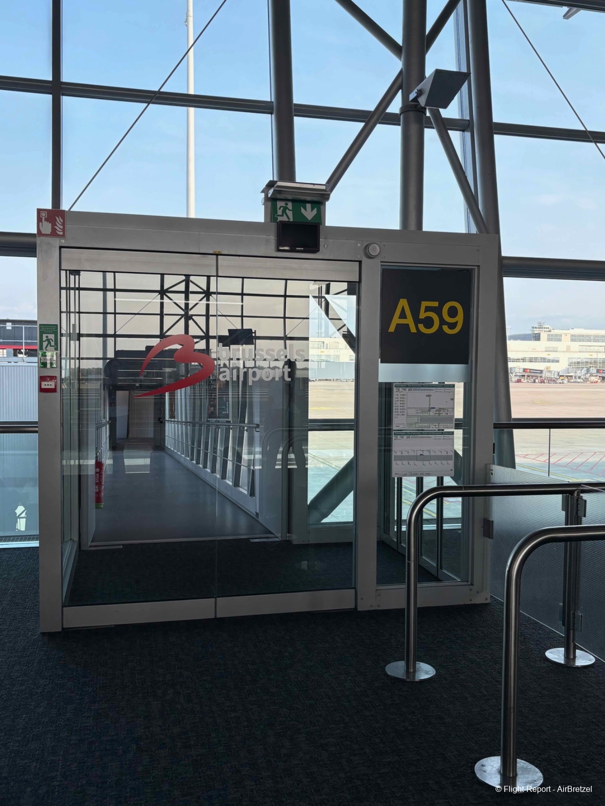 photo tempimageyortku