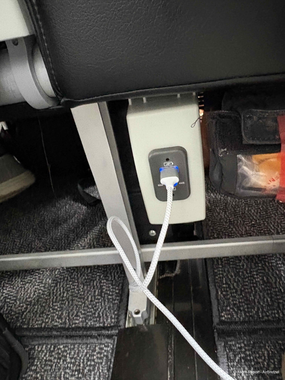 photo tempimage0au16q