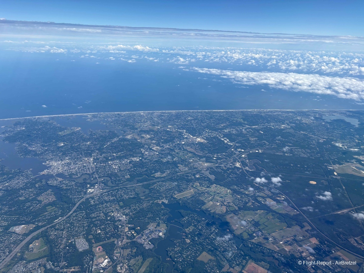 photo tempimage1bhjkp