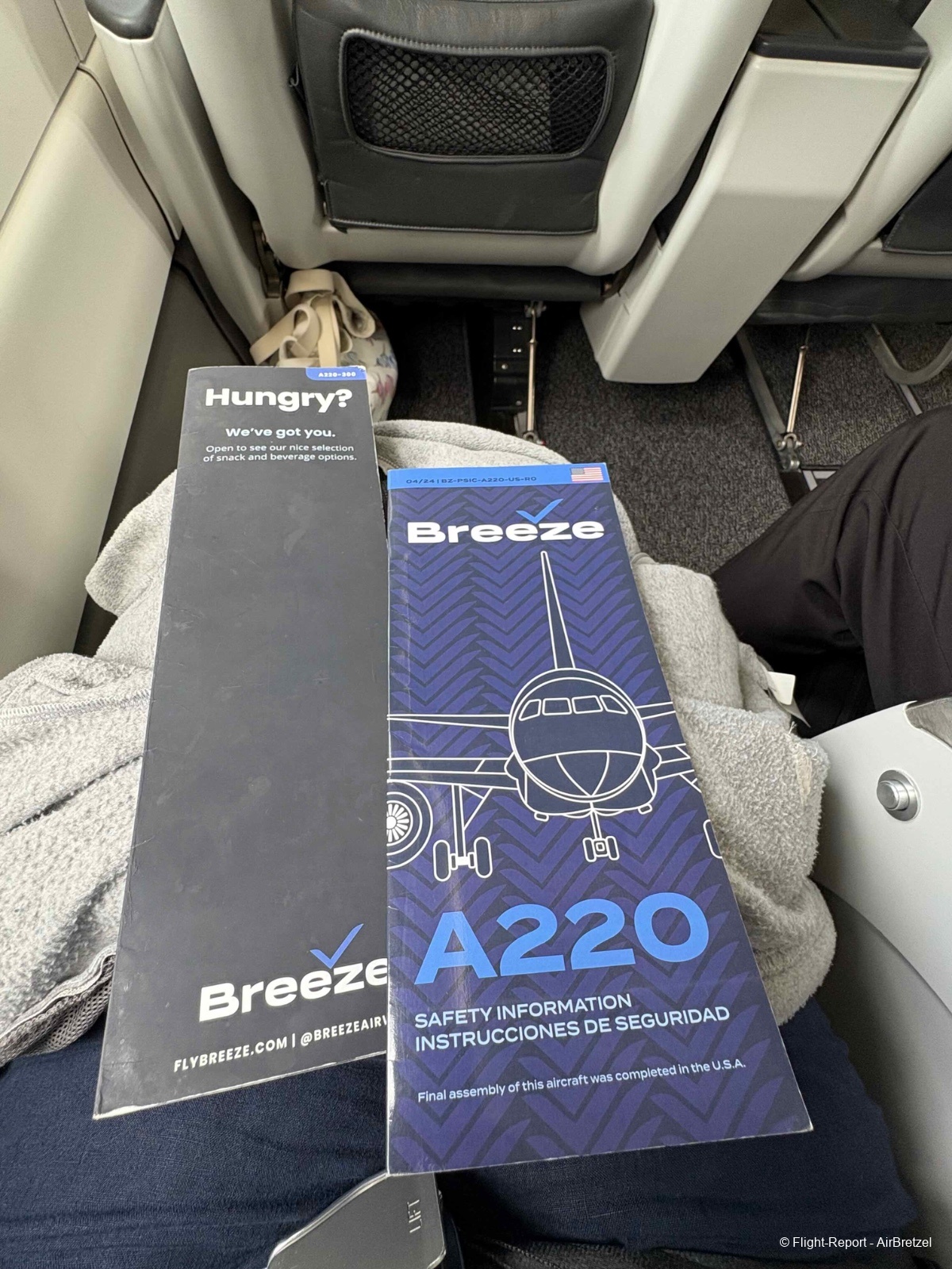 photo tempimage1uluhe