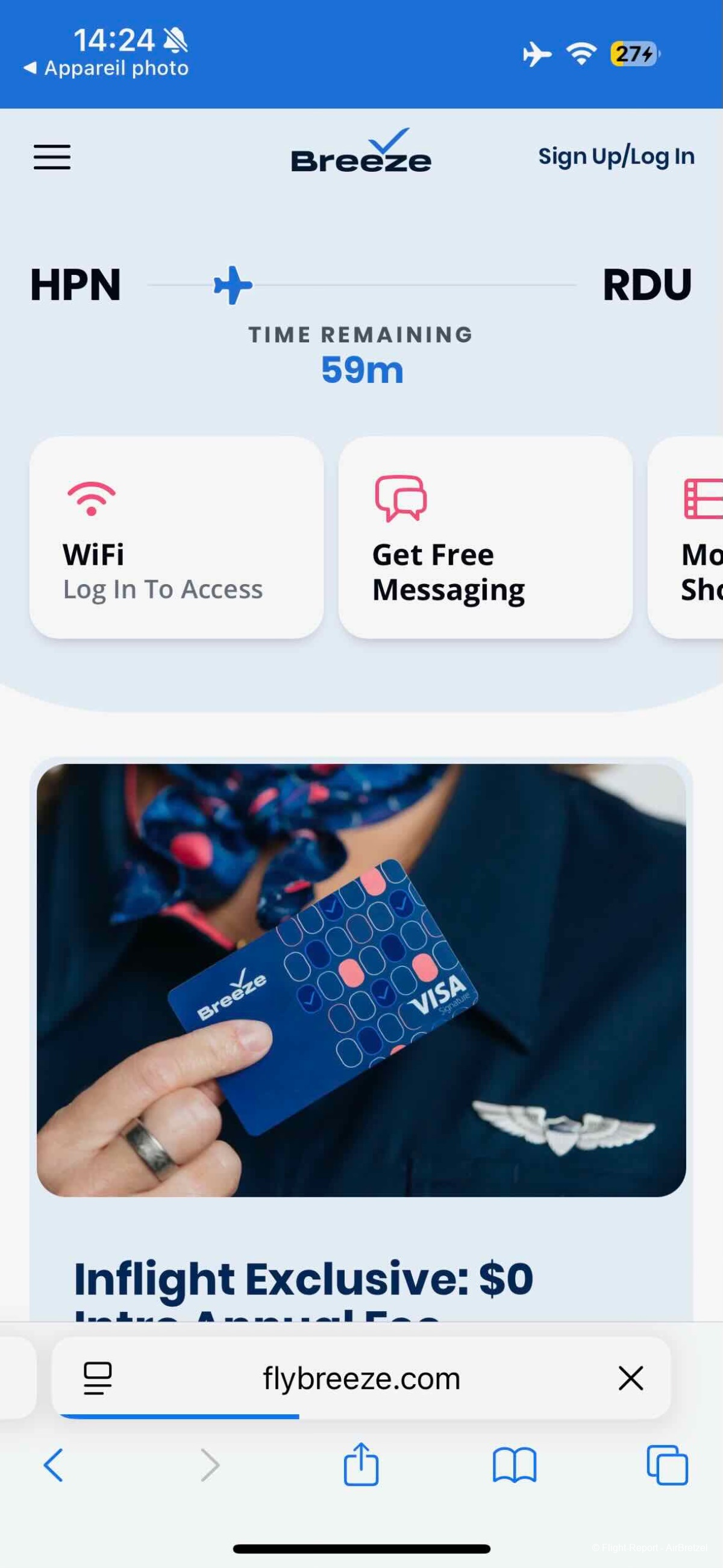 photo tempimage2lmnbm