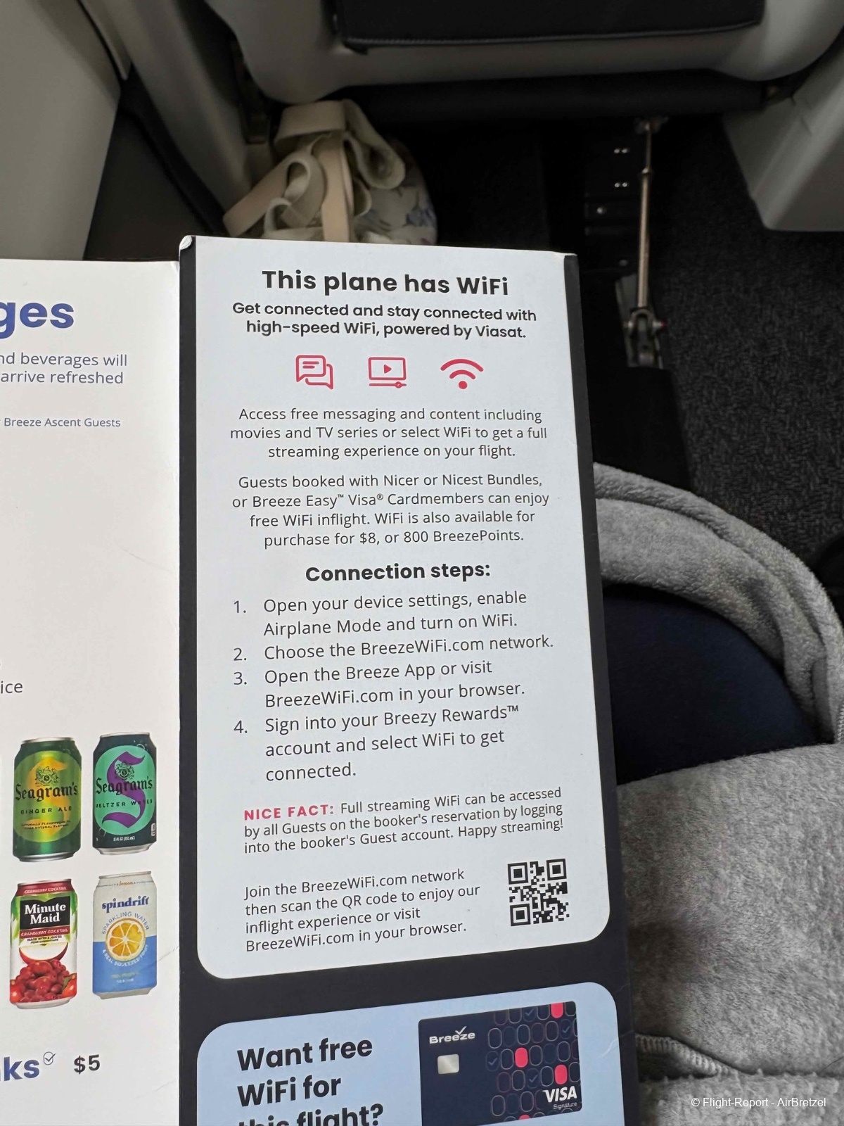 photo tempimage2motrr