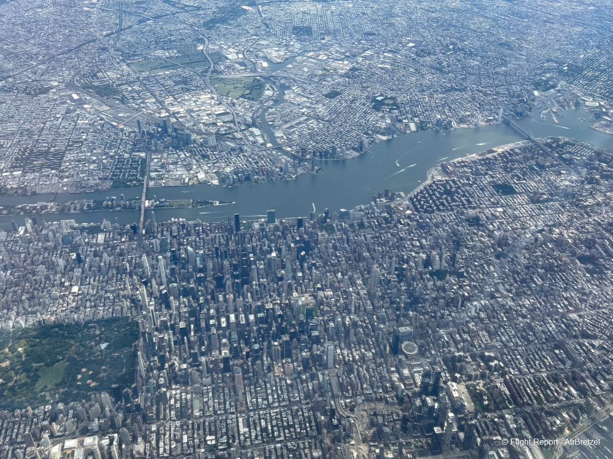 photo tempimage716giw