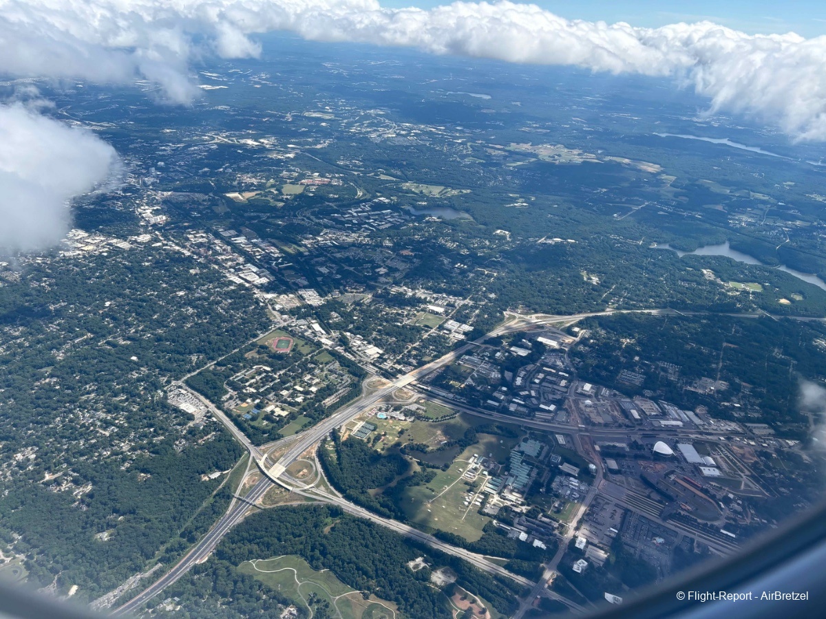 photo tempimage7mhmwz