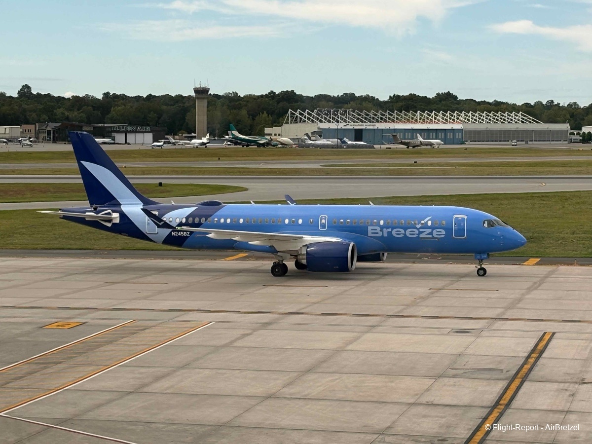 photo tempimage84vsoe