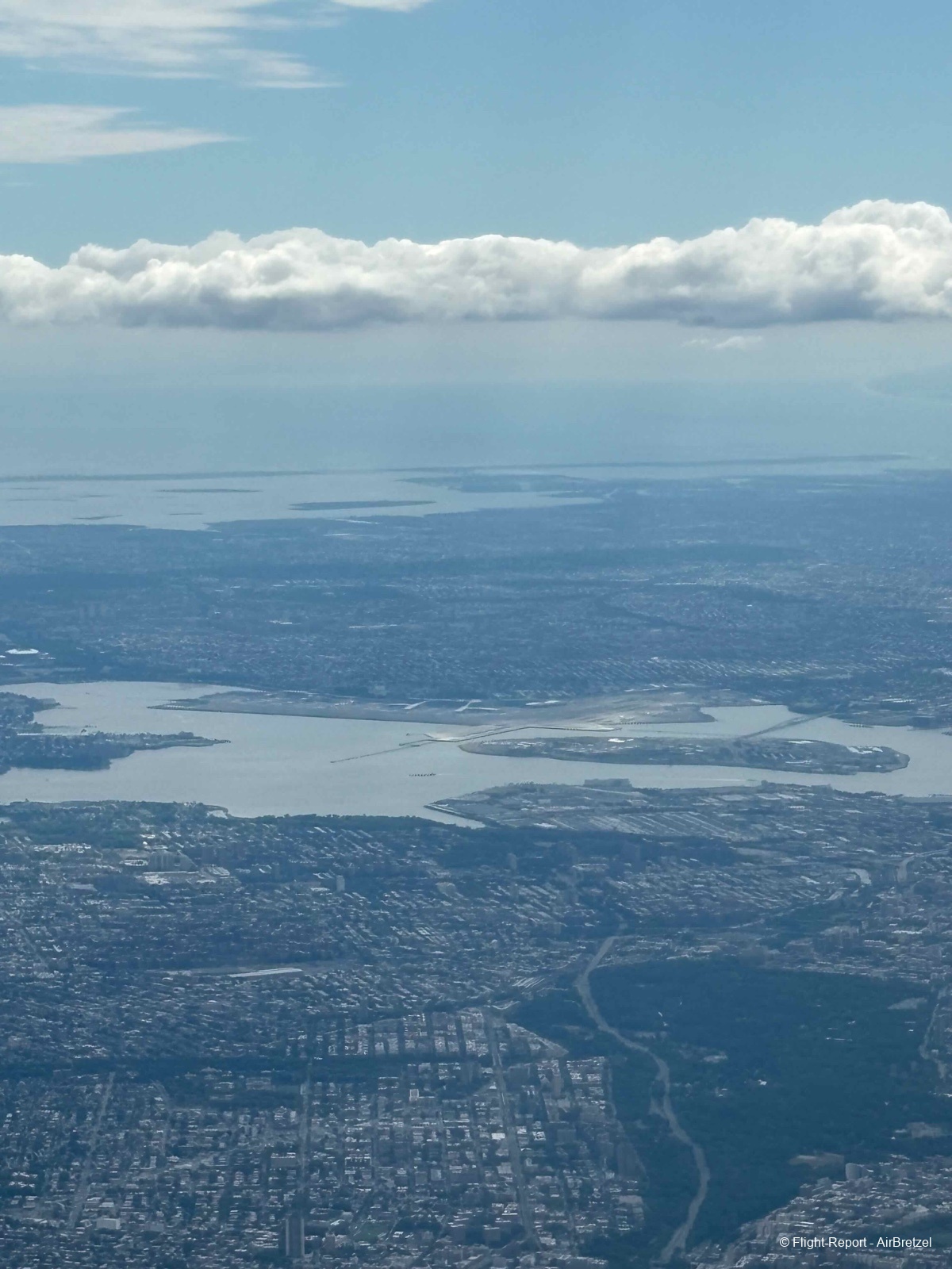 photo tempimage8qj3p1