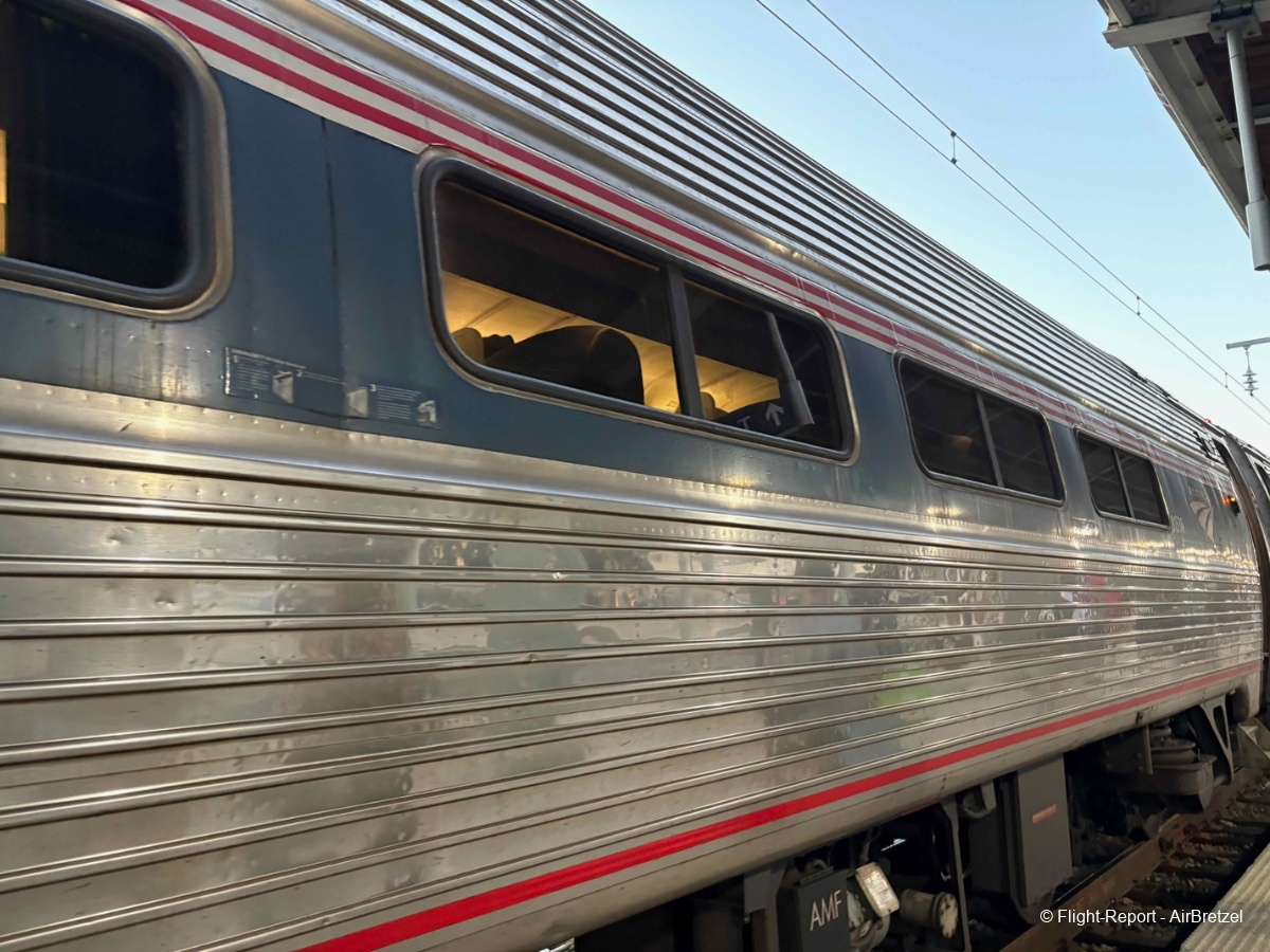 photo tempimage8x5wpb