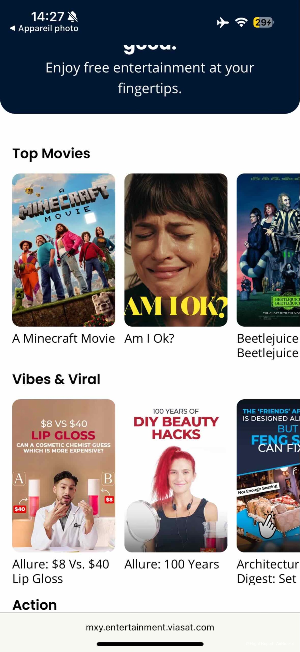 photo tempimage91uzmw