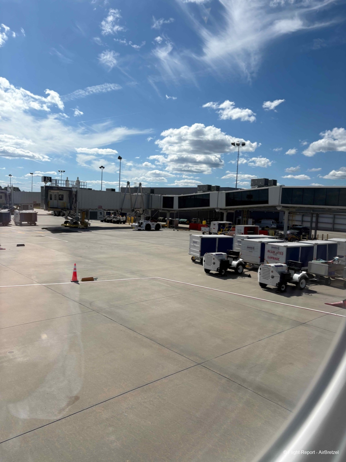 photo tempimage94ve43