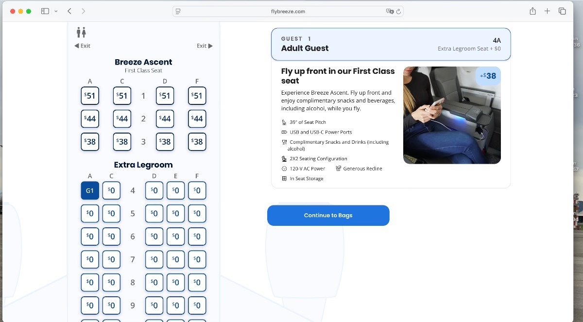 photo tempimage9jrufv