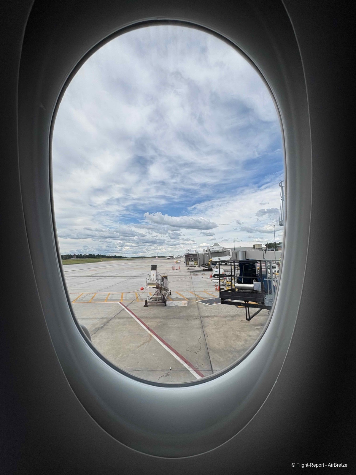 photo tempimagea9h1ml