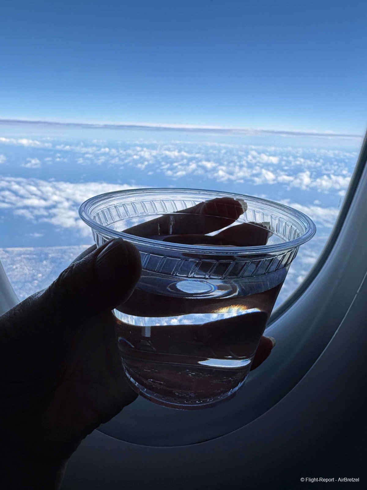 photo tempimageadosbn