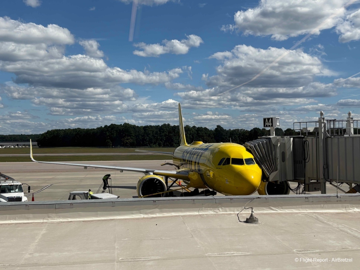 photo tempimageae7aga