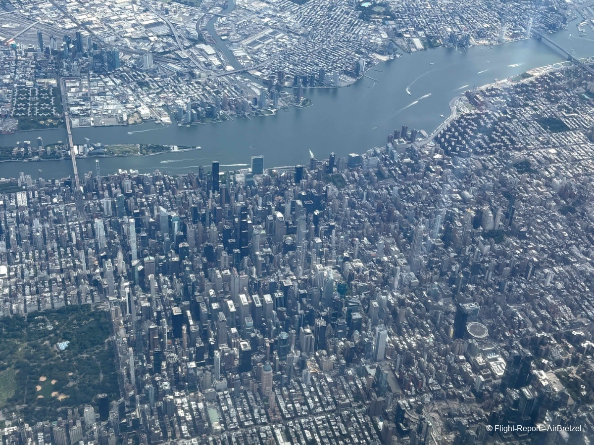 photo tempimageaecxe2