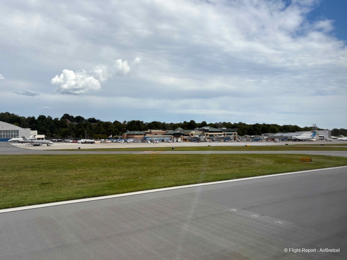 photo tempimagebcxpj7