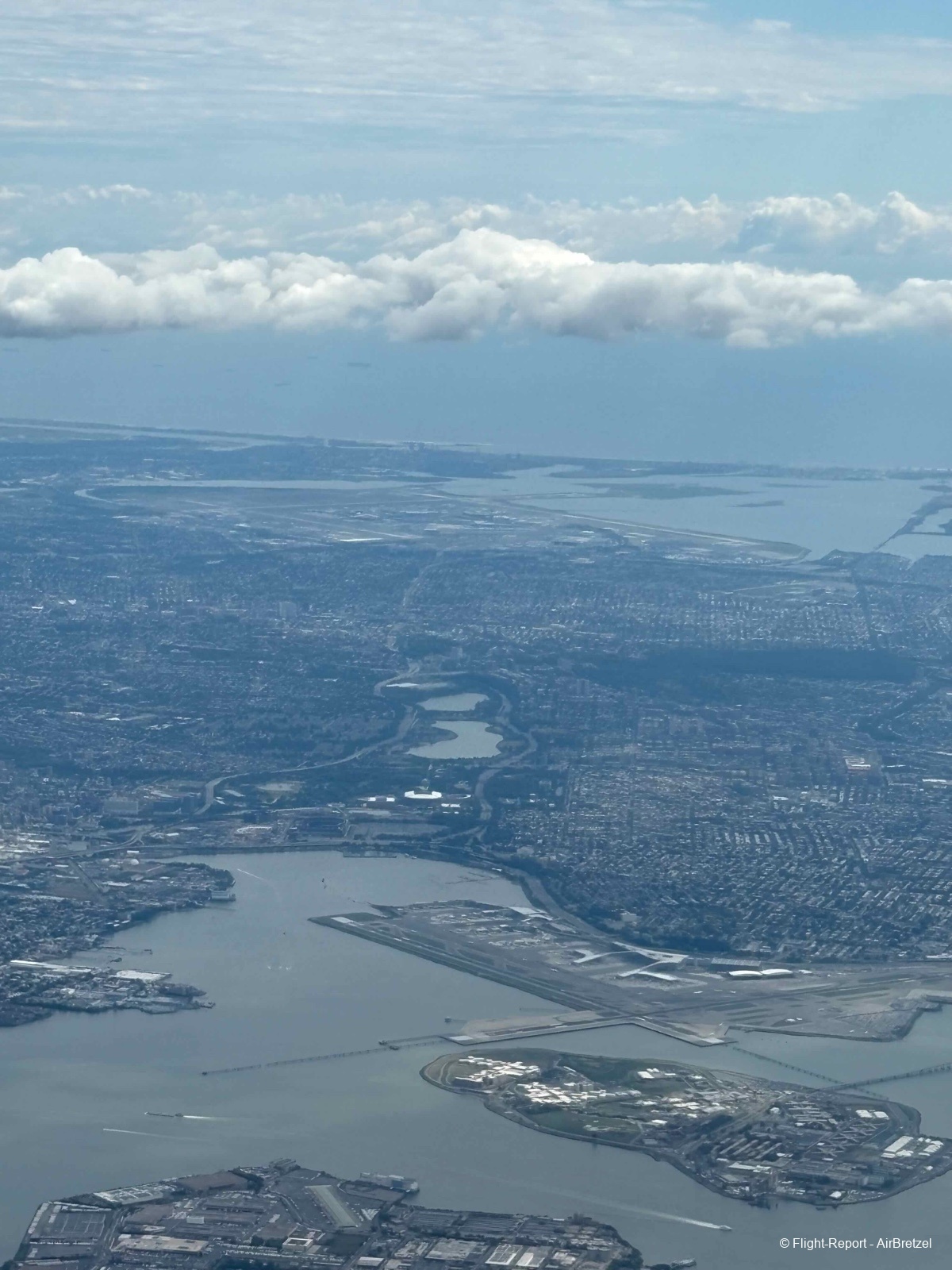 photo tempimagebopltw