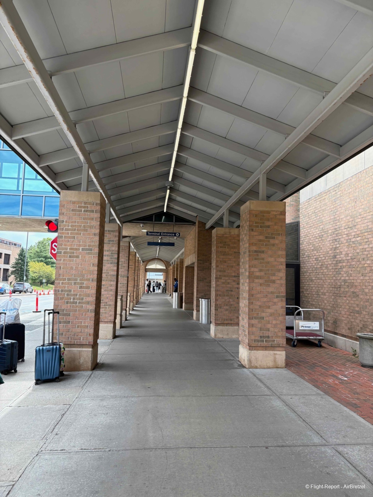 photo tempimagec73uz1