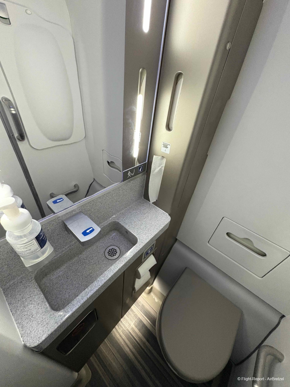 photo tempimagecjiycw