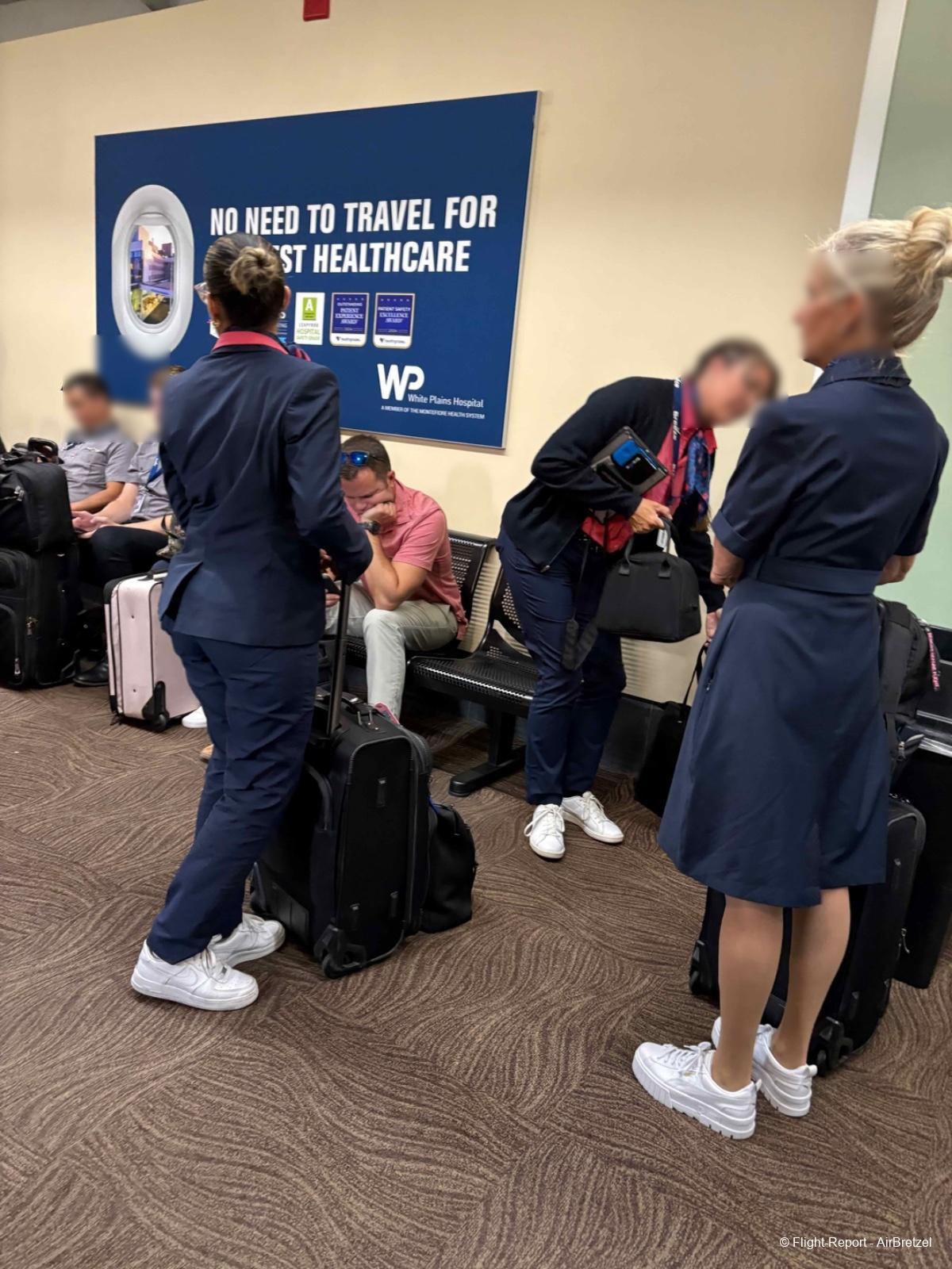 photo tempimagecmdyub-93508