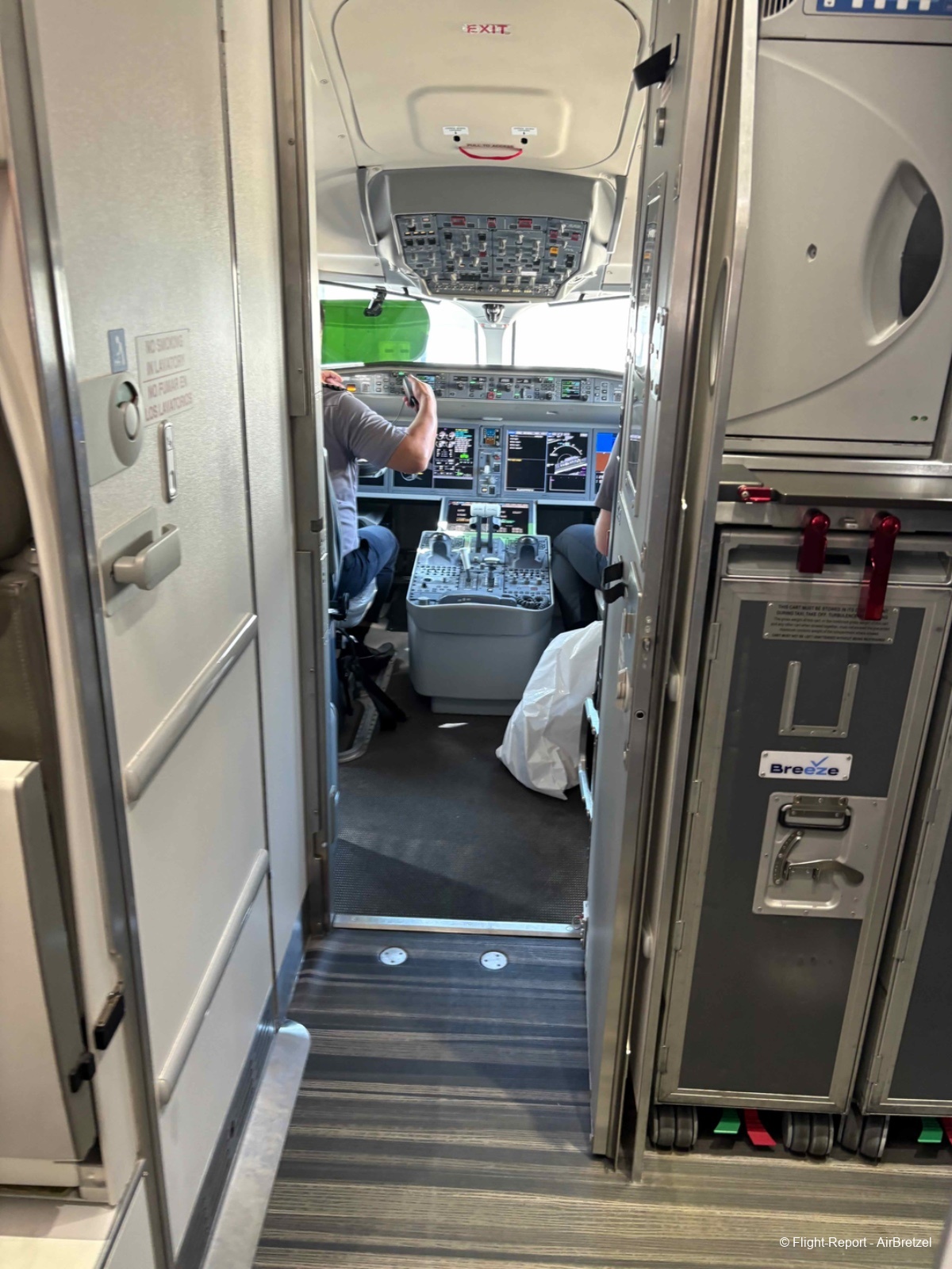 photo tempimagecnvp00