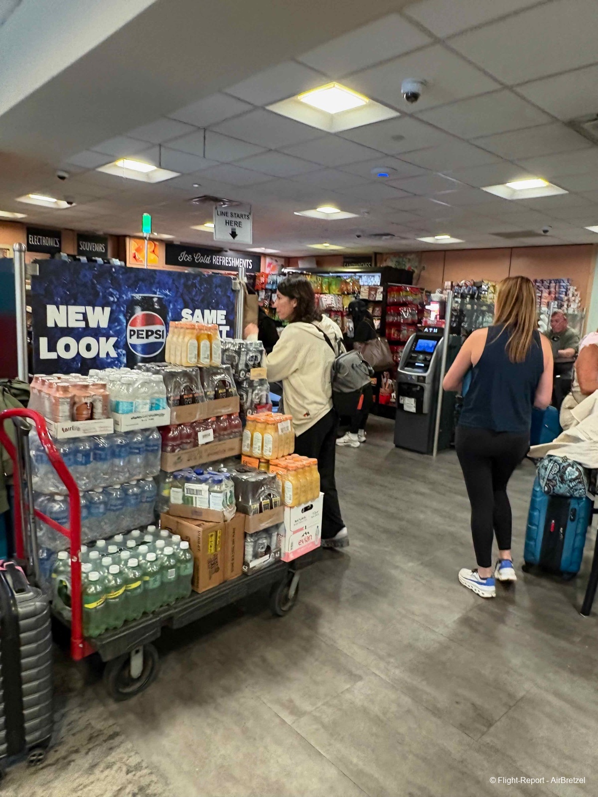 photo tempimagedhe9bl