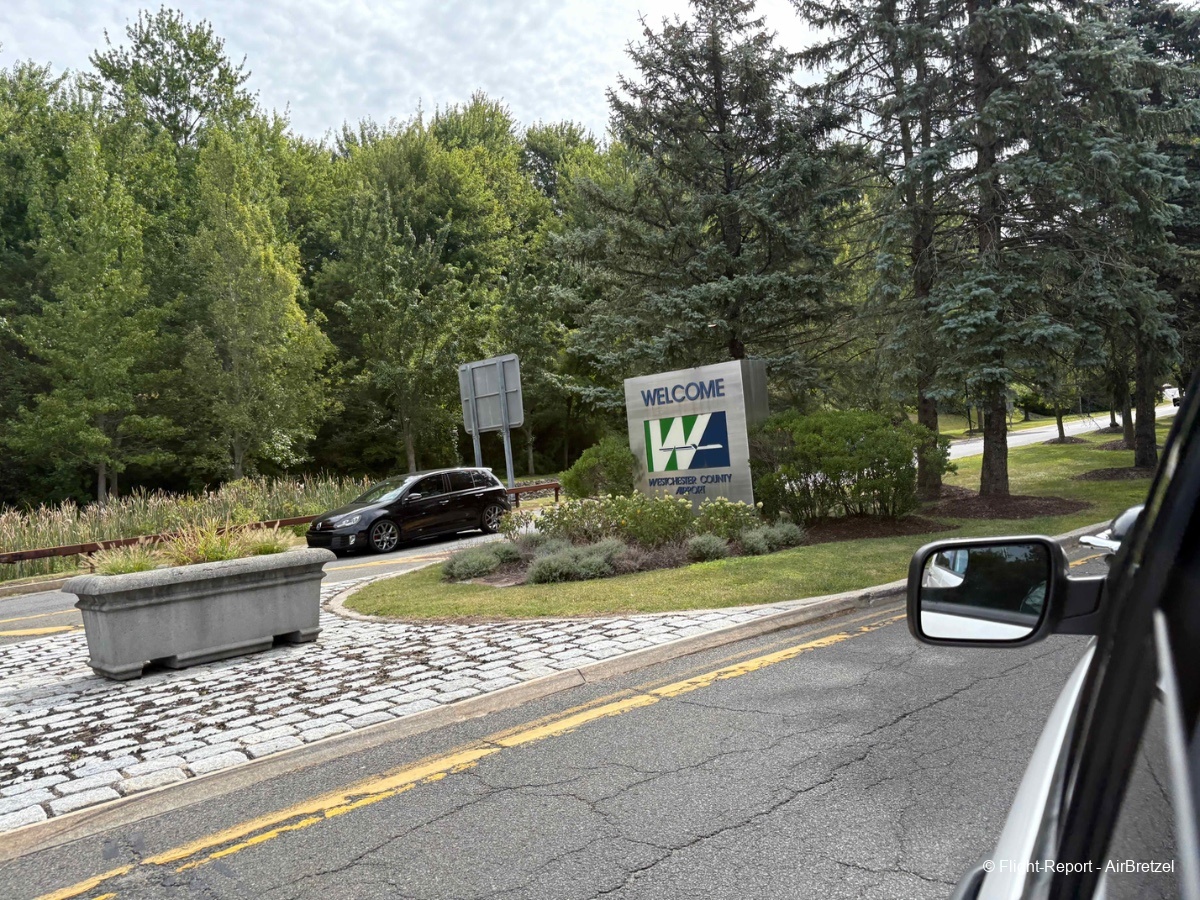 photo tempimagedjnytf