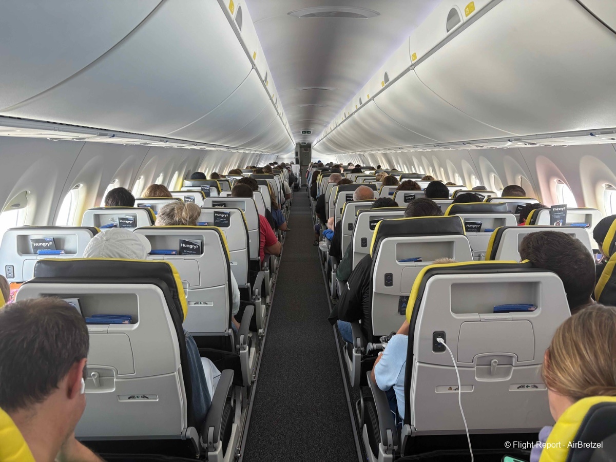 photo tempimageeuwqoh