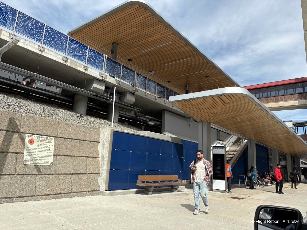 photo tempimagefa4wev