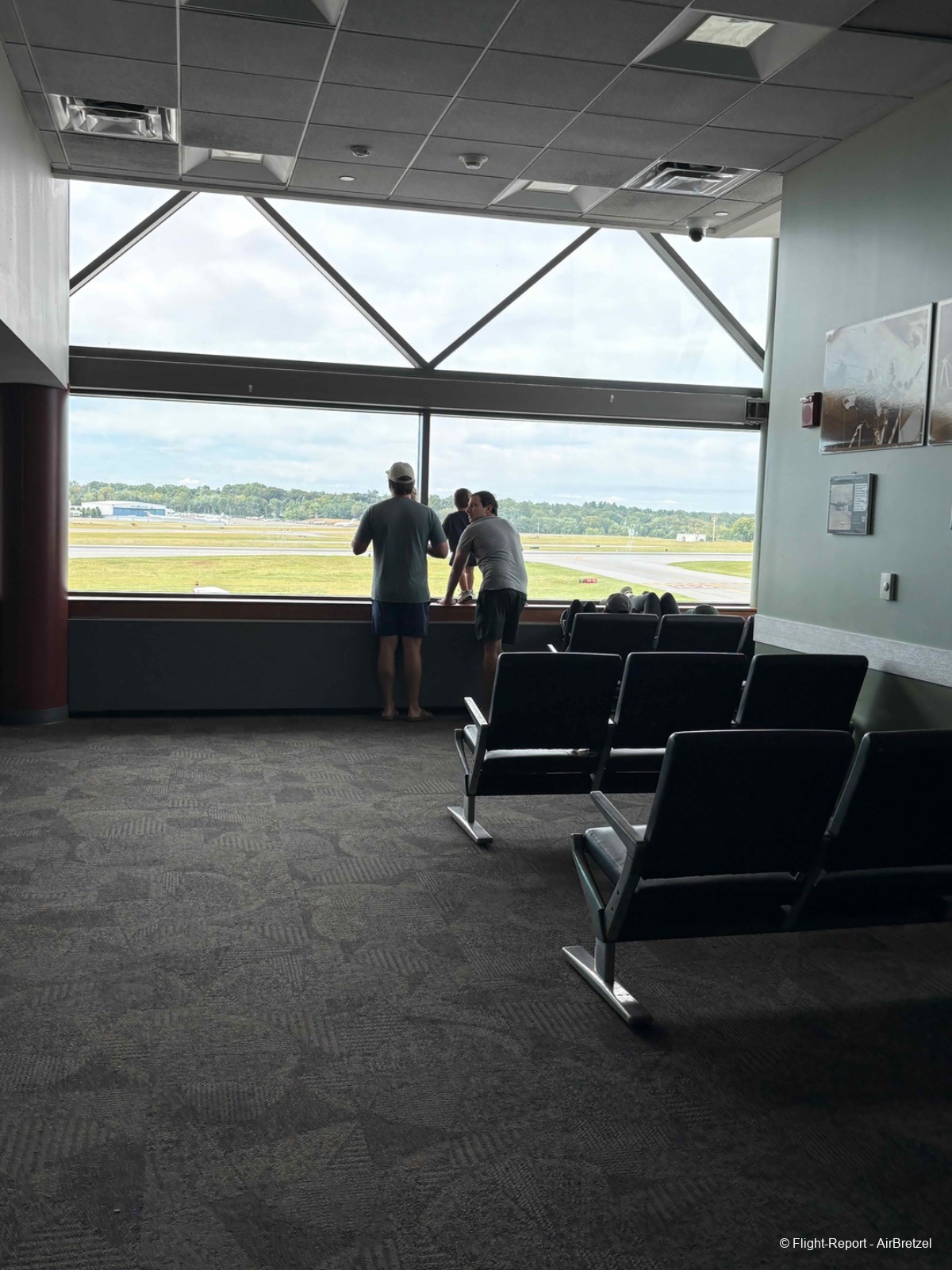 photo tempimagefheawy