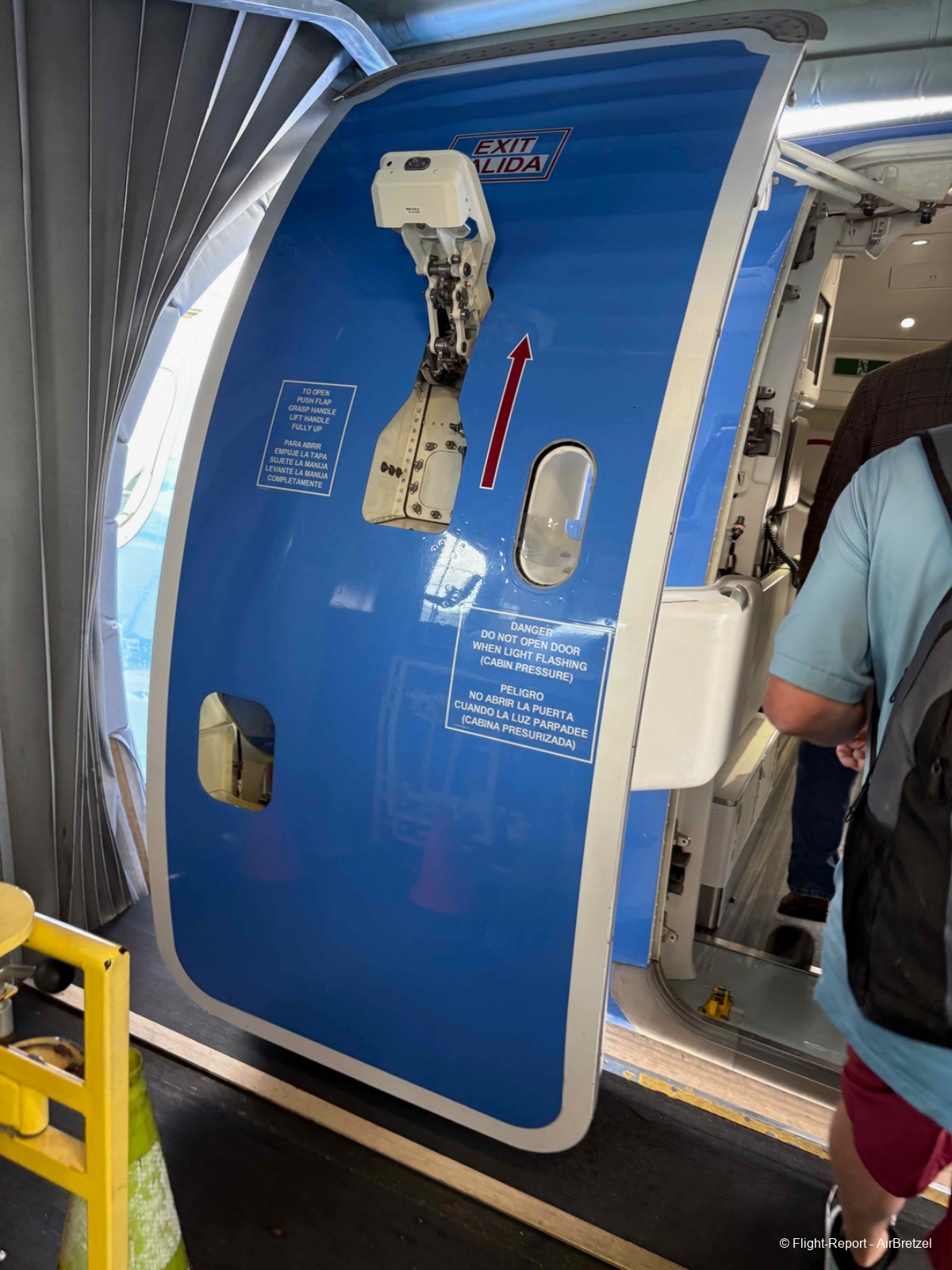 photo tempimagefjy26s