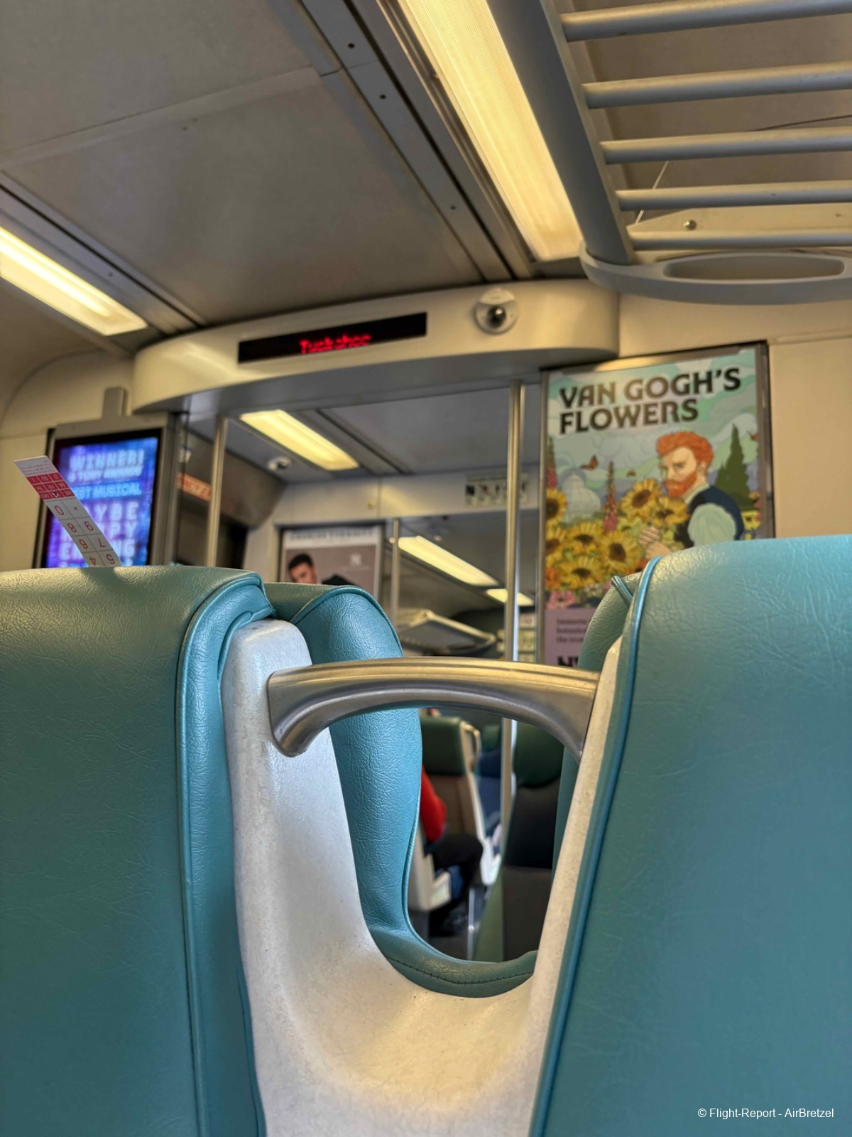 photo tempimagefm91na