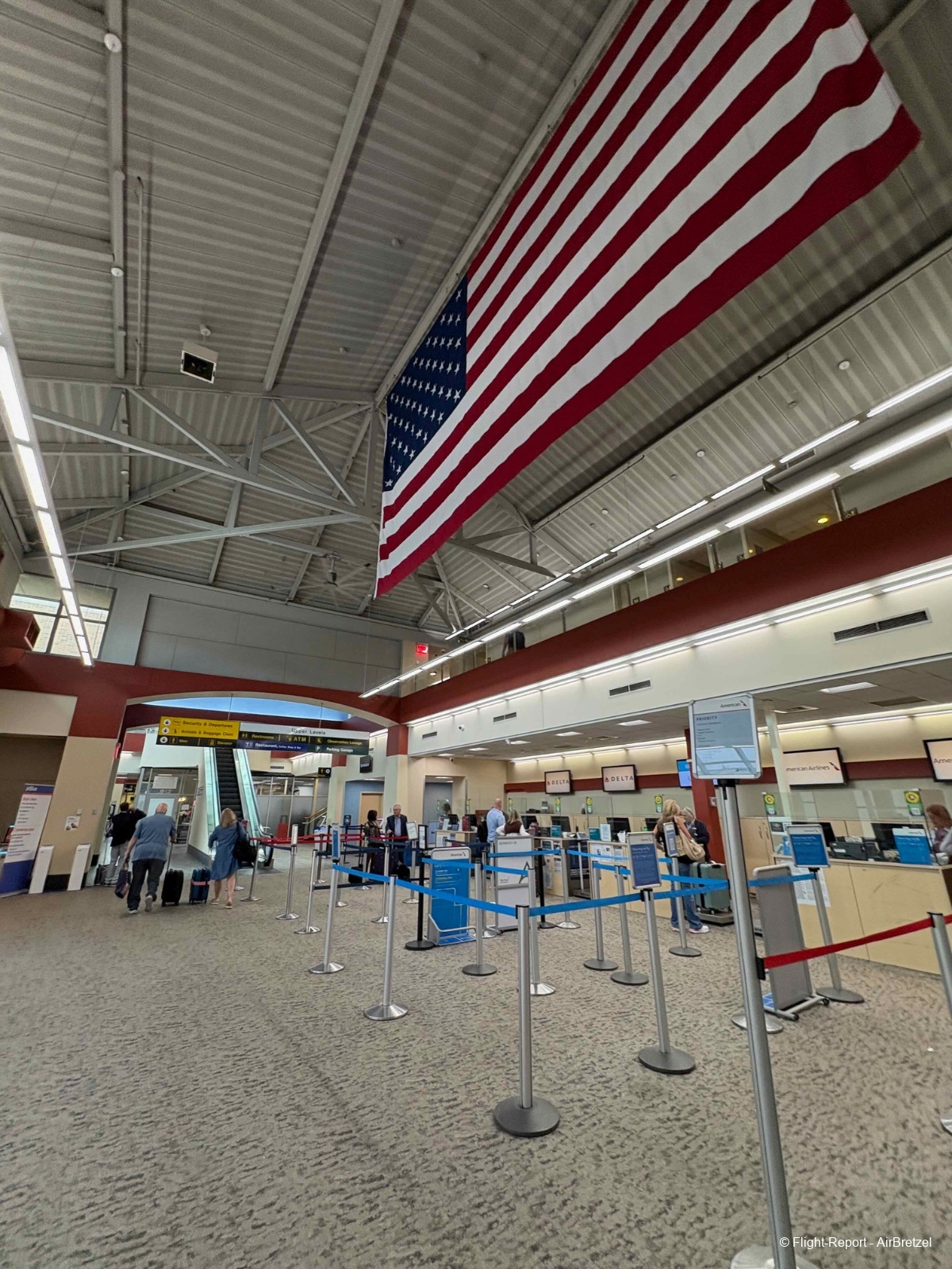 photo tempimageftwqef