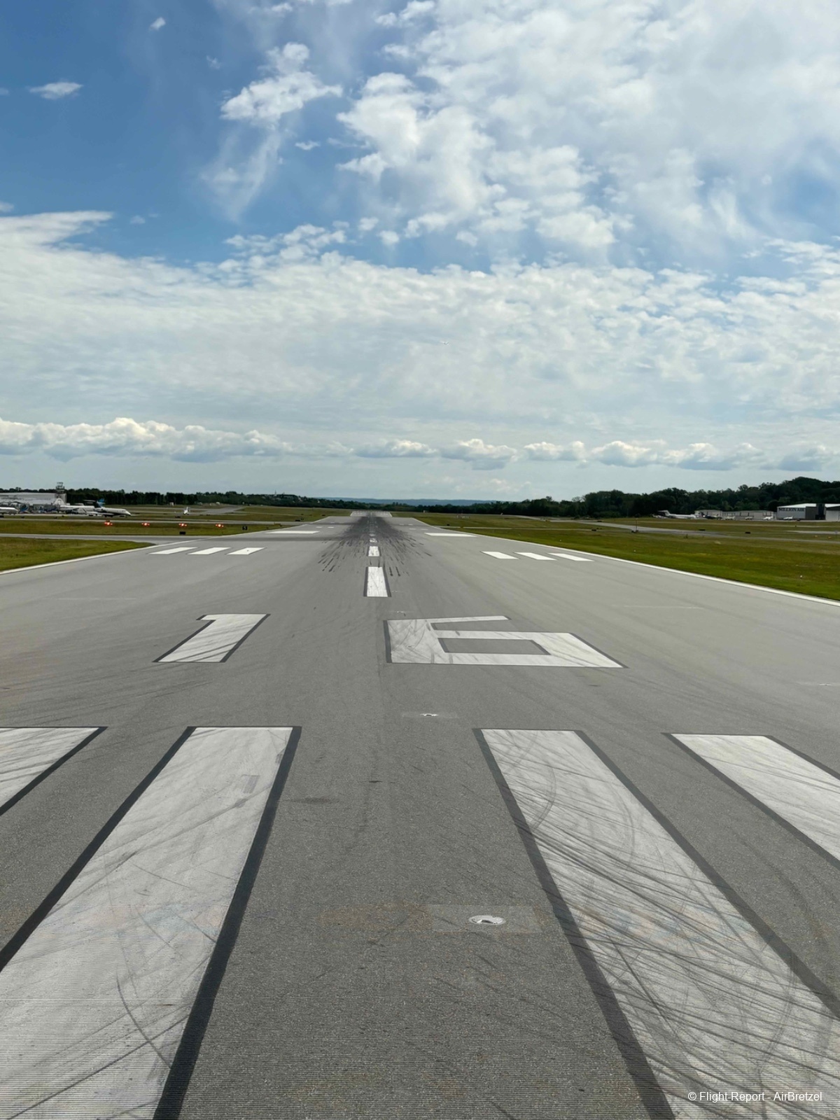 photo tempimagegfqntw