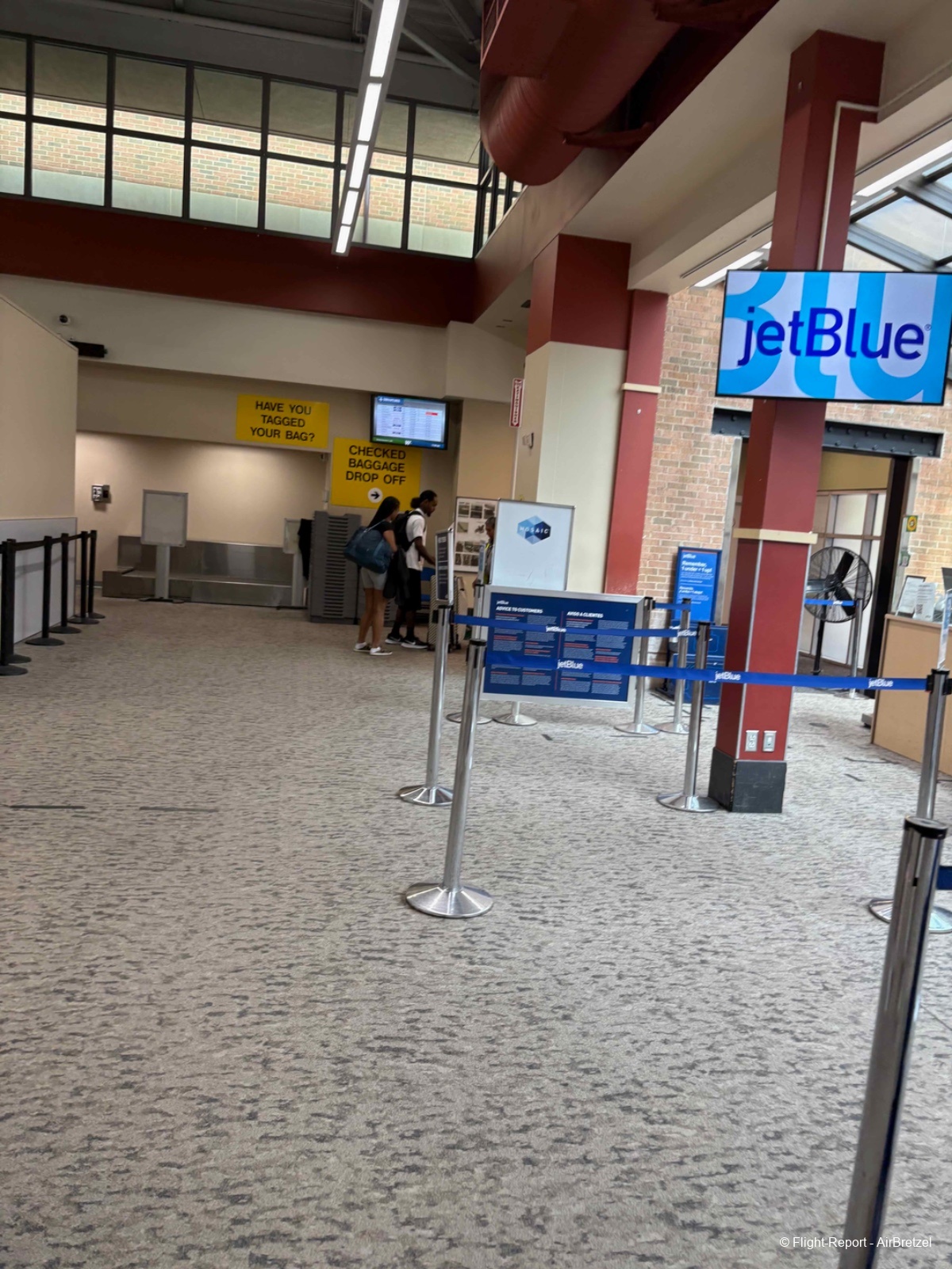 photo tempimageh4nmbb