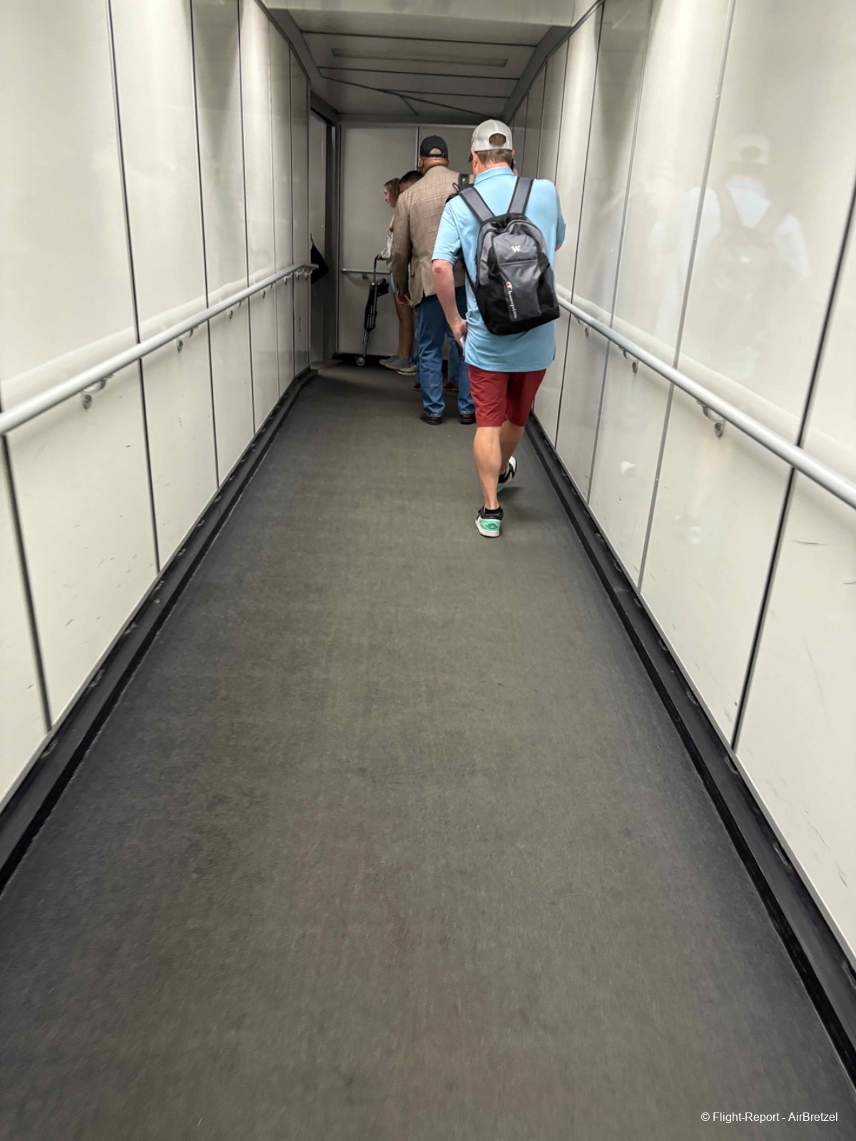 photo tempimagehby2na