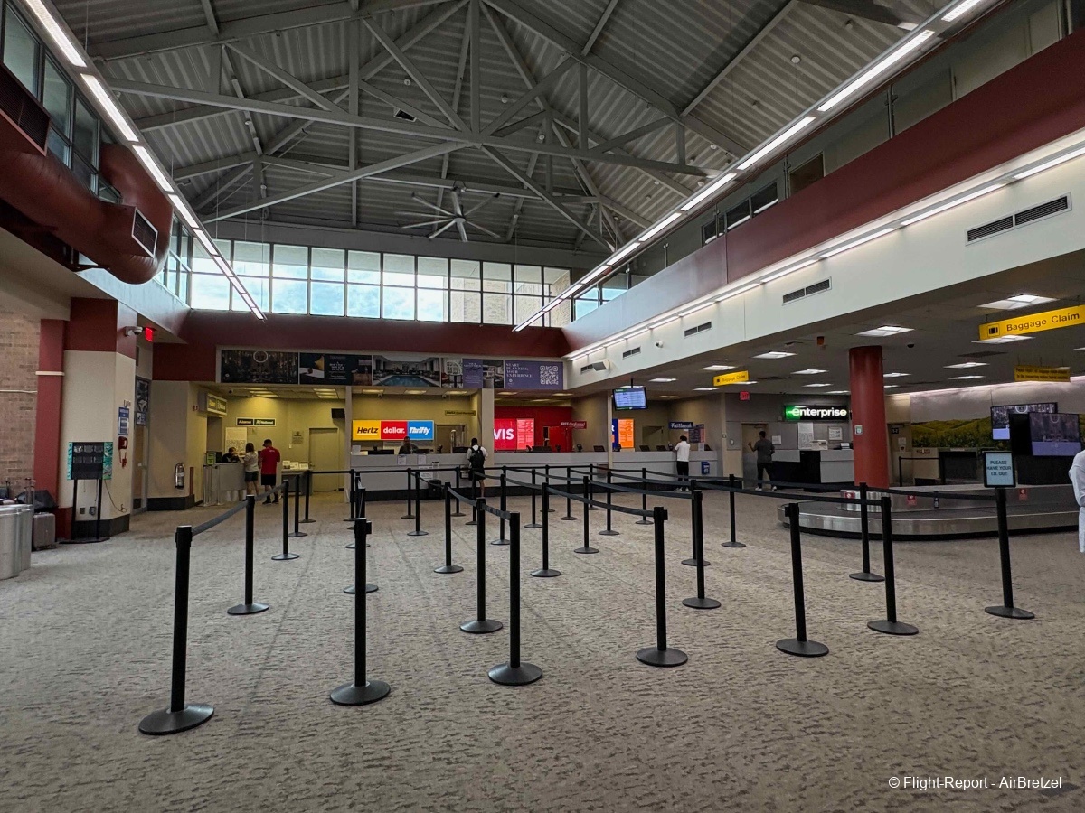 photo tempimagehfkdf3