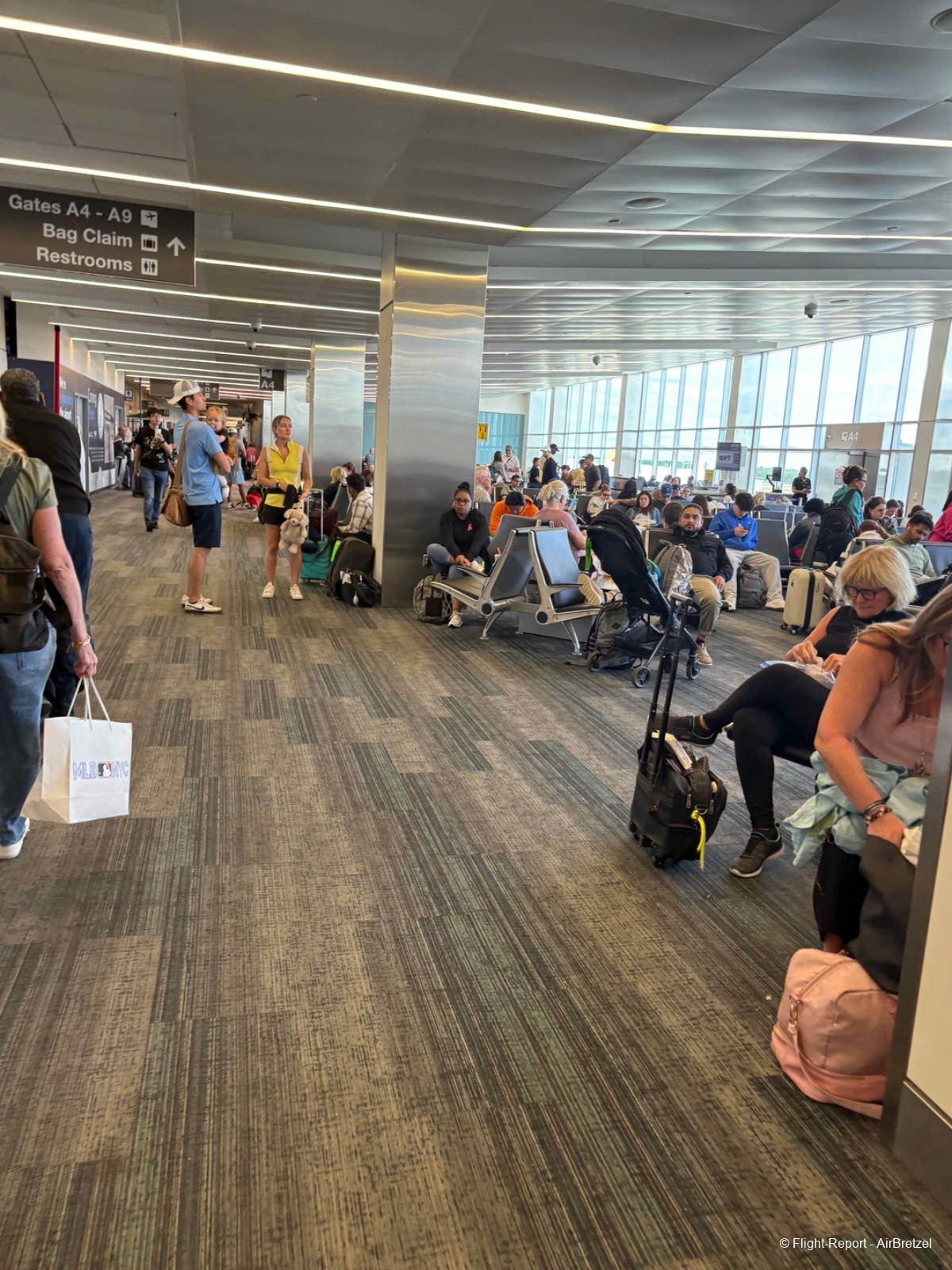 photo tempimagehm3ewy