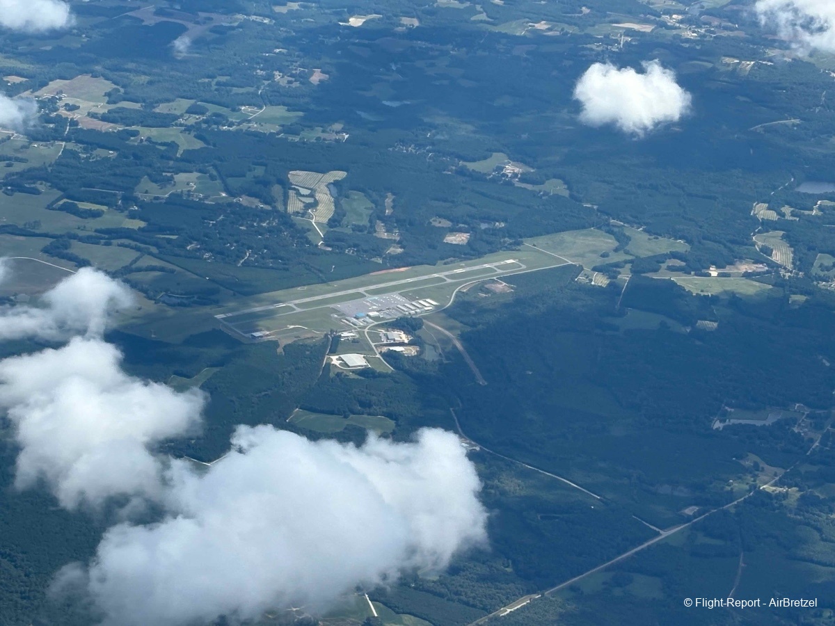 photo tempimageifydgg