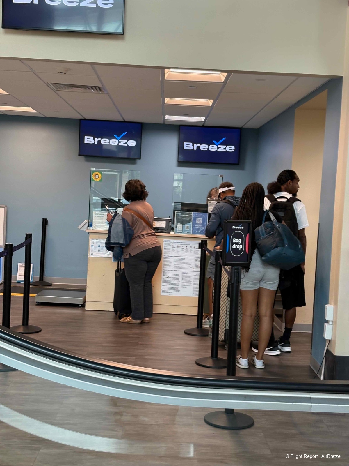 photo tempimageipsftn