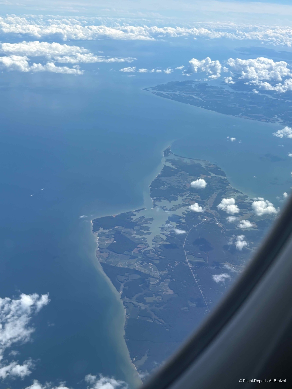 photo tempimageiroexp