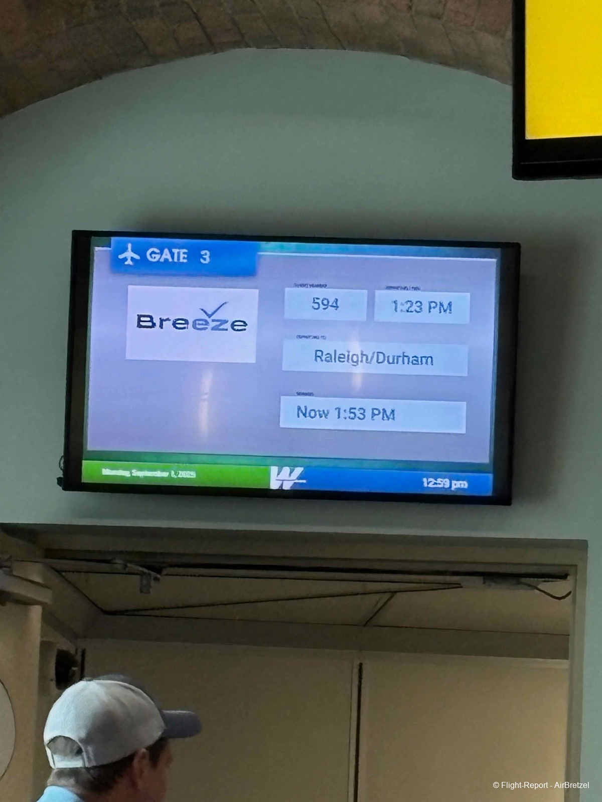 photo tempimageiyea69