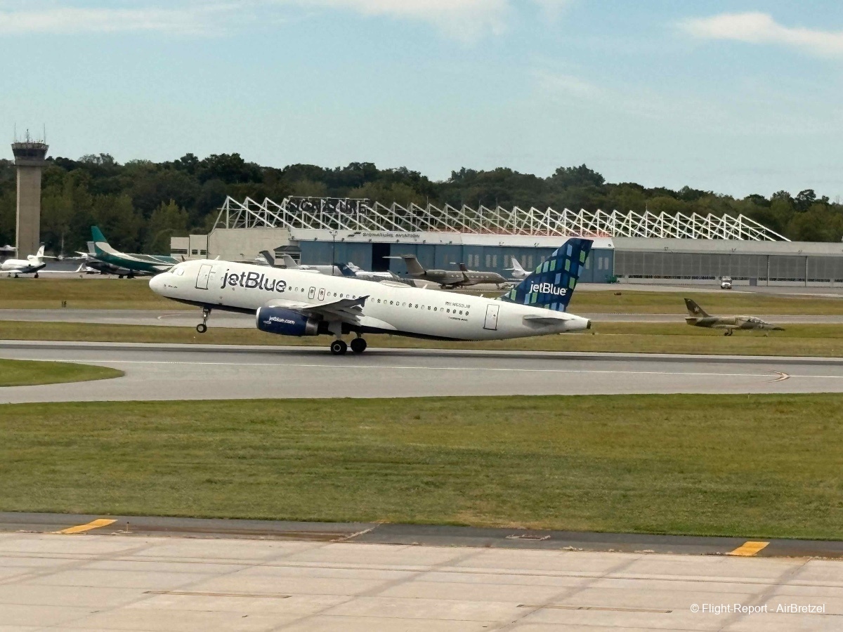 photo tempimagejoyene